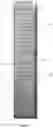 Fig. 06 - Column cover and methods of manufacture and installation