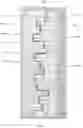Fig. 08 - Column cover and methods of manufacture and installation