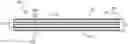 Fig. 01 - Roofing membranes comprising pressure-sensitive adhesives and methods of using same