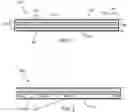 Fig. 02 - Roofing membranes comprising pressure-sensitive adhesives and methods of using same