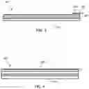 Fig. 03 - Roofing membranes comprising pressure-sensitive adhesives and methods of using same