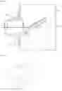 Fig. 04 - Rainwater collector to be mounted on a downpipe, comprising a removable scoop
