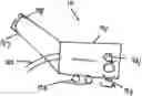Fig. 01 - Motorized Shingle Remover