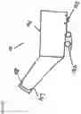 Fig. 02 - Motorized Shingle Remover