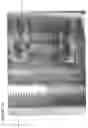 Fig. 04 - Motorized Shingle Remover