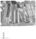 Fig. 05 - Motorized Shingle Remover