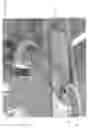 Fig. 06 - Motorized Shingle Remover