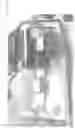Fig. 07 - Motorized Shingle Remover