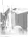 Fig. 08 - Motorized Shingle Remover