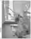 Fig. 09 - Motorized Shingle Remover
