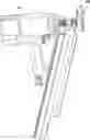 Fig. 01 - Adapter for a fastener driving tool