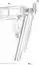Fig. 02 - Adapter for a fastener driving tool