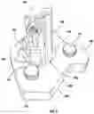 Fig. 05 - Adapter for a fastener driving tool