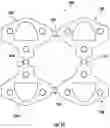 Fig. 09 - Adapter for a fastener driving tool