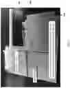 Fig. 02 - Modular panels, systems, and methods of assembly
