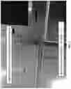 Fig. 03 - Modular panels, systems, and methods of assembly