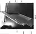 Fig. 04 - Modular panels, systems, and methods of assembly