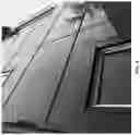 Fig. 05 - Modular panels, systems, and methods of assembly