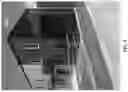 Fig. 06 - Modular panels, systems, and methods of assembly