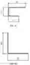 Fig. 09 - Modular panels, systems, and methods of assembly