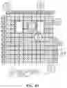 Fig. 10 - Modular panels, systems, and methods of assembly