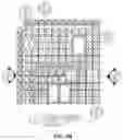 Fig. 11 - Modular panels, systems, and methods of assembly
