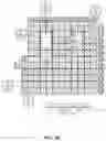 Fig. 12 - Modular panels, systems, and methods of assembly