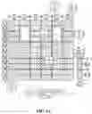 Fig. 13 - Modular panels, systems, and methods of assembly