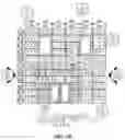 Fig. 14 - Modular panels, systems, and methods of assembly