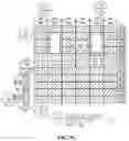 Fig. 15 - Modular panels, systems, and methods of assembly