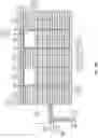 Fig. 18 - Modular panels, systems, and methods of assembly
