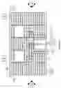 Fig. 19 - Modular panels, systems, and methods of assembly