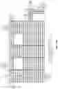 Fig. 20 - Modular panels, systems, and methods of assembly