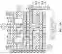Fig. 23 - Modular panels, systems, and methods of assembly