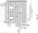 Fig. 24 - Modular panels, systems, and methods of assembly