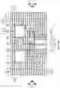 Fig. 25 - Modular panels, systems, and methods of assembly