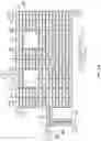 Fig. 27 - Modular panels, systems, and methods of assembly
