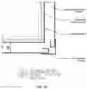Fig. 30 - Modular panels, systems, and methods of assembly