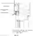Fig. 33 - Modular panels, systems, and methods of assembly