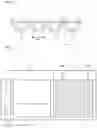 Fig. 02 - ARCHITECTURAL WALL