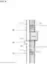 Fig. 04 - ARCHITECTURAL WALL