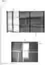 Fig. 07 - ARCHITECTURAL WALL