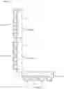 Fig. 08 - ARCHITECTURAL WALL
