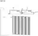 Fig. 11 - ARCHITECTURAL WALL