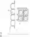 Fig. 13 - ARCHITECTURAL WALL