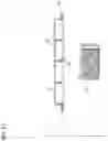 Fig. 14 - ARCHITECTURAL WALL