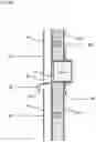 Fig. 20 - ARCHITECTURAL WALL