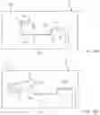 Fig. 03 - Building panel