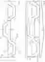 Fig. 03 - FOAM BOARD ARTICLES