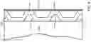Fig. 06 - FOAM BOARD ARTICLES